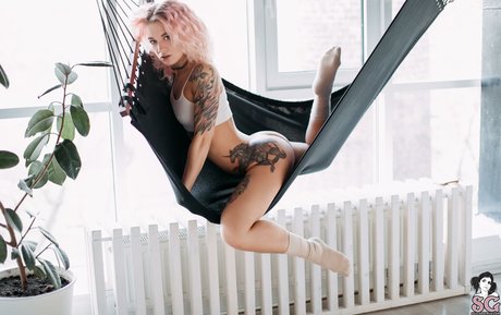 pollypolly sexy pornografische fotos