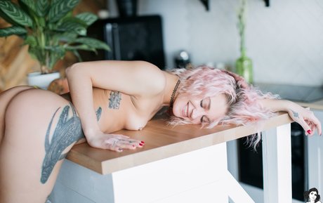 pollypolly nackt schöne bilder