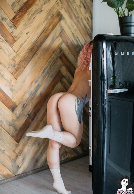 orgie-party onlyfans erwachsene nackt foto