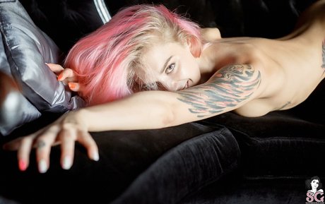 pollypolly kostenlose schöne archiv