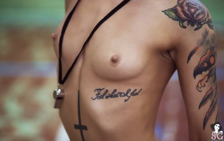 pollypolly top exklusive bild