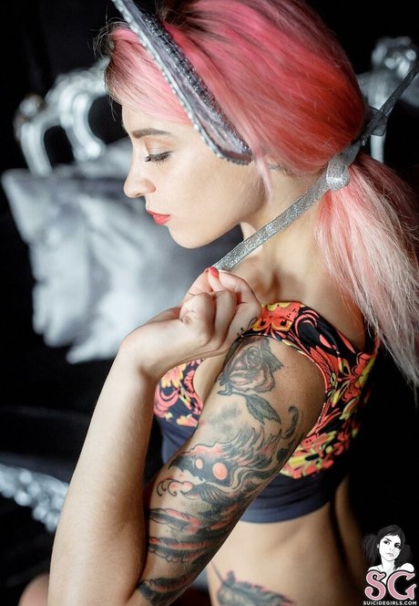 pollypolly Profilbild