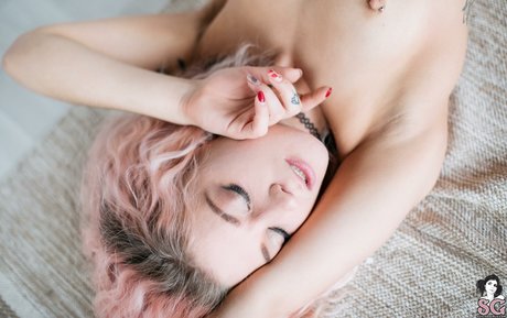 pollypolly erotische beste bilder