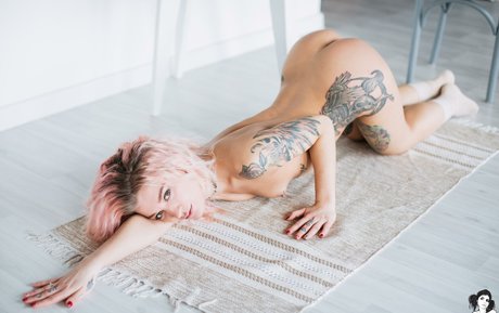 pollypolly top heiße archiv