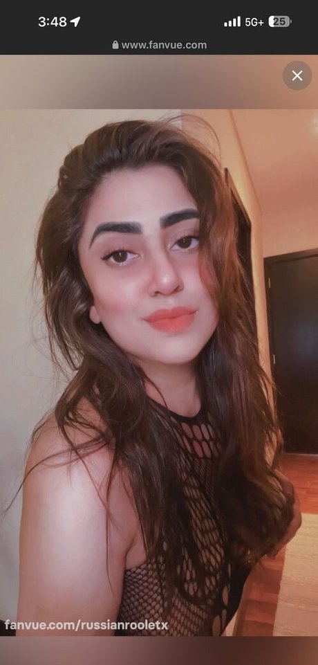 sexy teen onlyfans beste xxx galerie