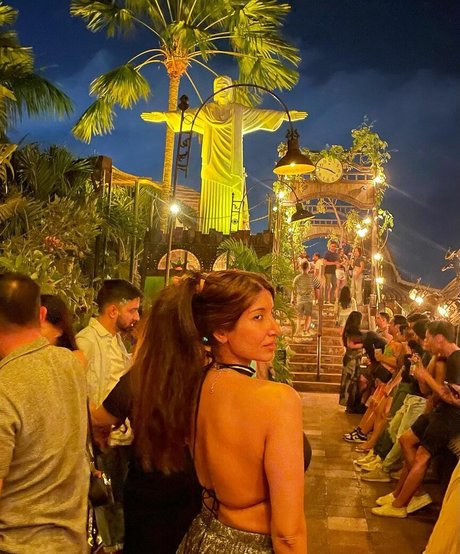 Bhumicka Singh heiße beste bild