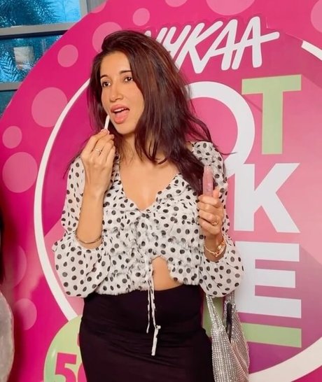 Bhumicka Singh kostenlose xxx archiv