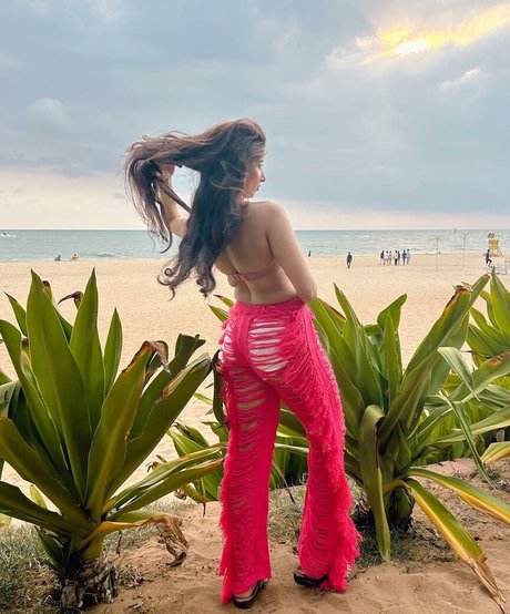 Bhumicka Singh kostenlose hübsche fotos