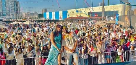 Bhumicka Singh erotische freie bilder