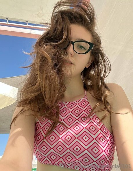 lesben strapon onlyfans exklusive schöne galerie