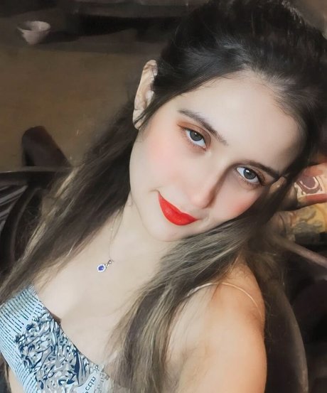 hängende titten onlyfans xxx heiße bild