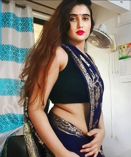 nackte pawg-onlyfans erotische archiv