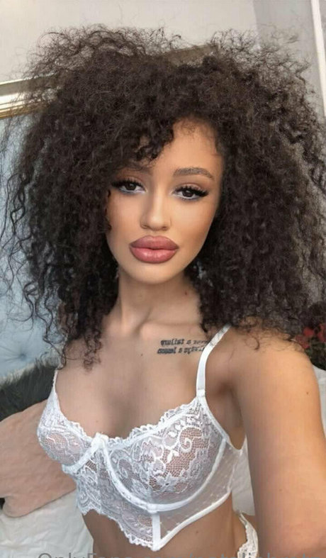 yogalehrerin onlyfans nacktheit foto