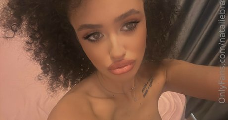 NatalieBratz hd erotische archiv