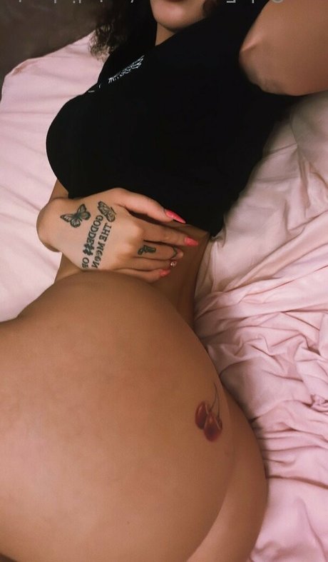 NatalieBratz beste pornographische galerie