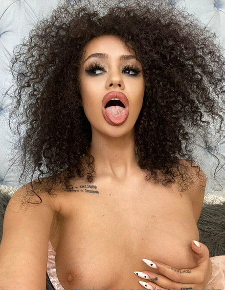 NatalieBratz pornostar erwachsene galerie