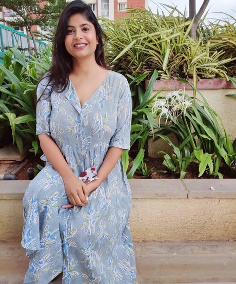 milf yoga onlyfans kostenlose beste galerie