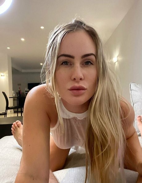 bbc-überraschung onlyfans nackt schöne archiv