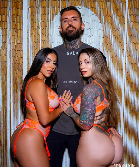 ebenholz-oma nur fans sexy pornografische fotos