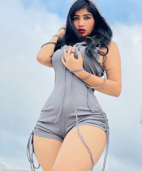 videos nur fans sexy porno bilder