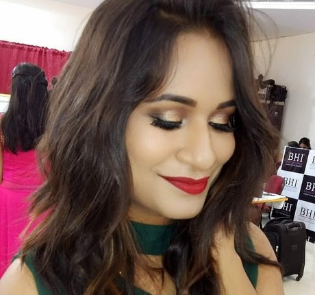 schlampe teen onlyfans kostenlose bild