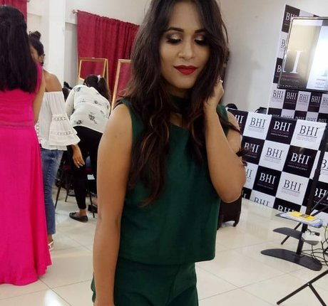 emo-schlampe onlyfans freie sex bilder