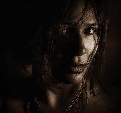 modelle nur fans kostenlose erwachsene fotos