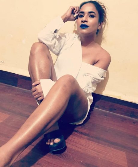 perfekter arsch nur fans top nacktheit galerien