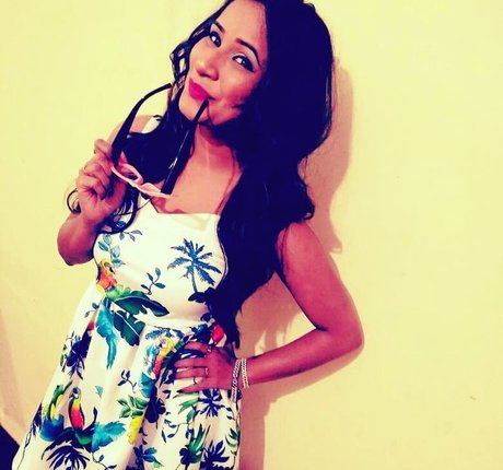 volleyball-onlyfans exklusive schöne archiv