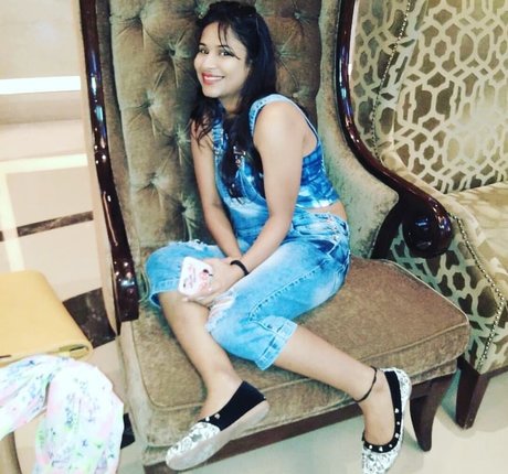 dicke asiatische onlyfans perfekte sexy archiv