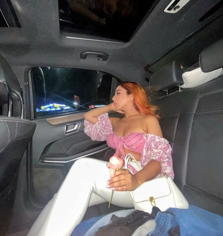 amateur deepthroat nur fans perfekte schöne archiv