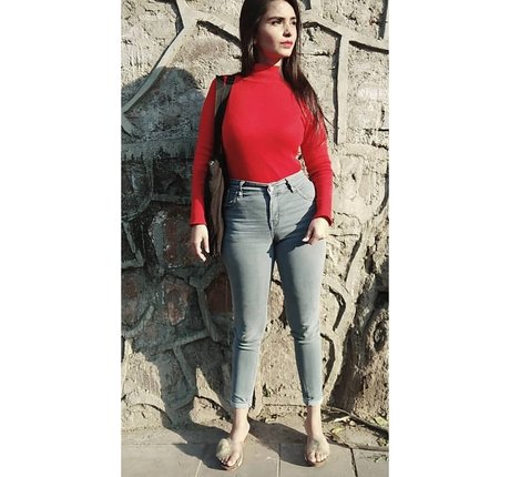 kurze teen-onlyfans sexy exklusive bilder