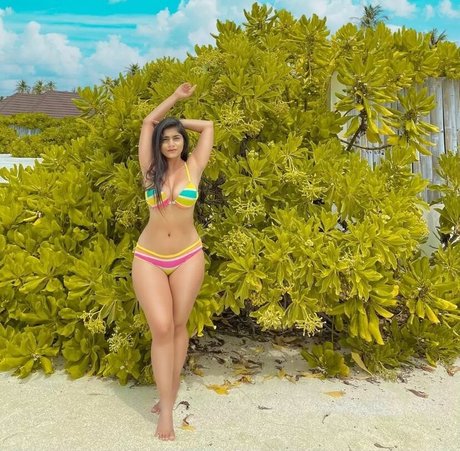 Pratika Sood nackt sex bilder