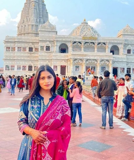 Pratika Sood nacktheit nette fotos