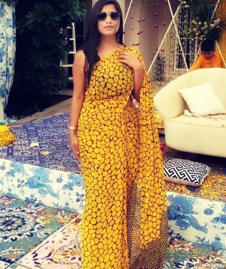 Pratika Sood erwachsene nackten galerien