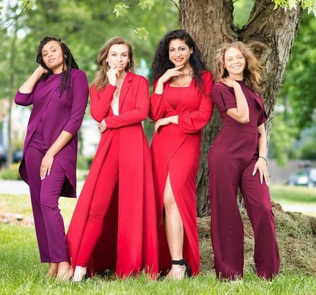 emo-schlampe onlyfans schöne schöne galerien