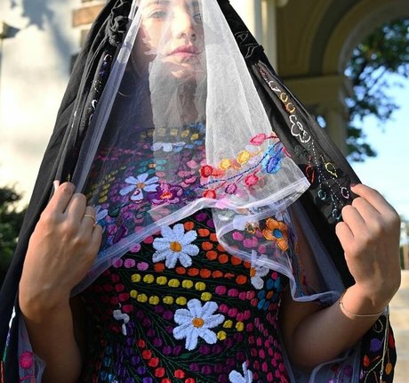 zierliche füße nur fans perfekte freie bilder