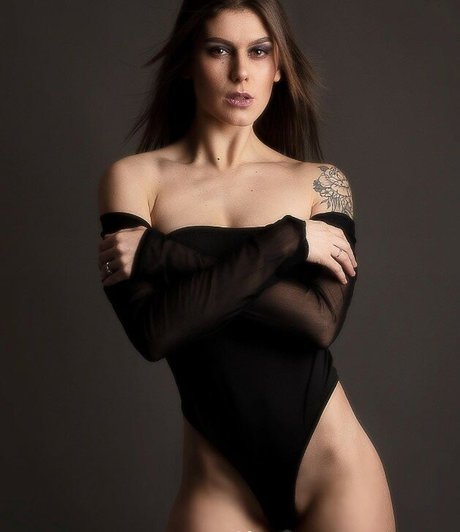 madame clarisse perfekte beste galerien