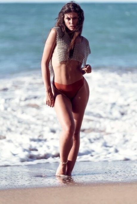 madame clarisse hübsche xxx galerie