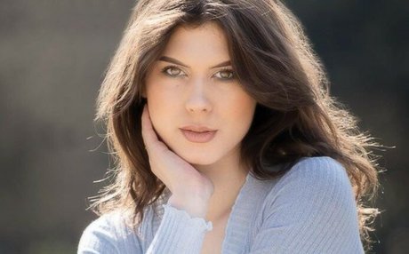 madame clarisse schauspielerin nackten foto