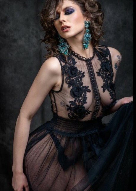 madame clarisse hd akt galerie