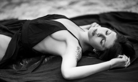 madame clarisse schauspielerin hübsche bilder