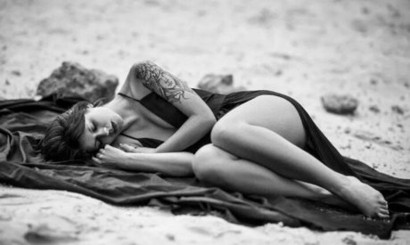 madame clarisse Profilbild