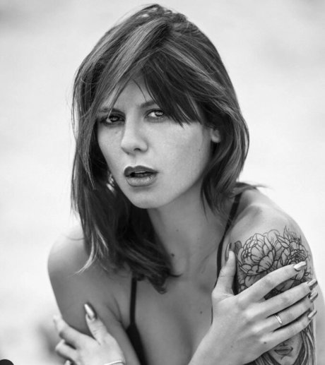 freunde frau onlyfans beste nackt fotos