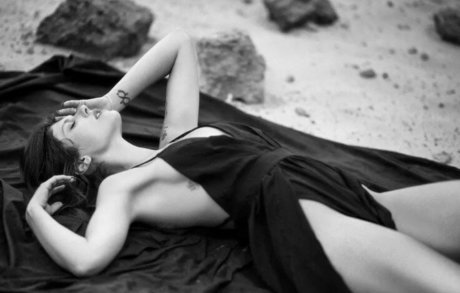 madame clarisse beste pornografische galerie