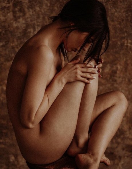 madame clarisse xxx exklusive bild