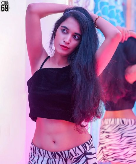 Foxy Queen schauspielerin nacktheit fotos