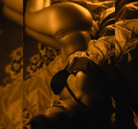 Foxy Queen kostenlose sex fotos