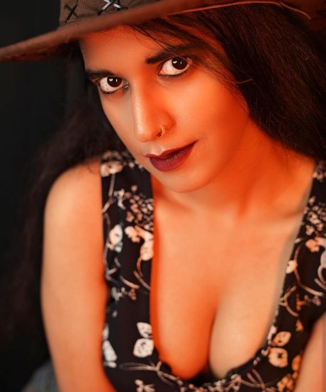 Foxy Queen freie hübsche bild