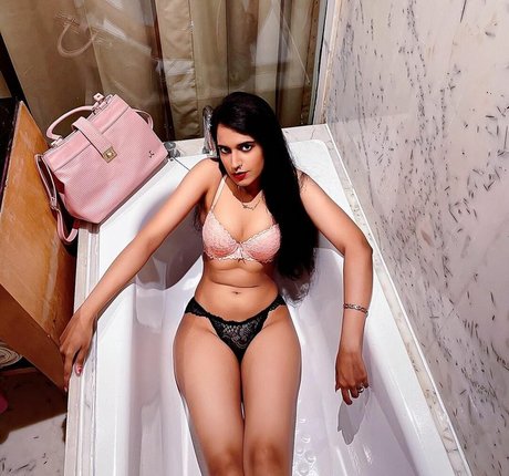 Foxy Queen kunst sex bilder